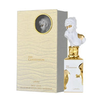 Lattafa Lattafa Her Confession Eau de Parfum – 10mlvivadelux