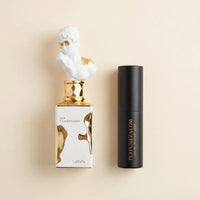 Lattafa Lattafa Her Confession Eau de ParfumPerfumeza