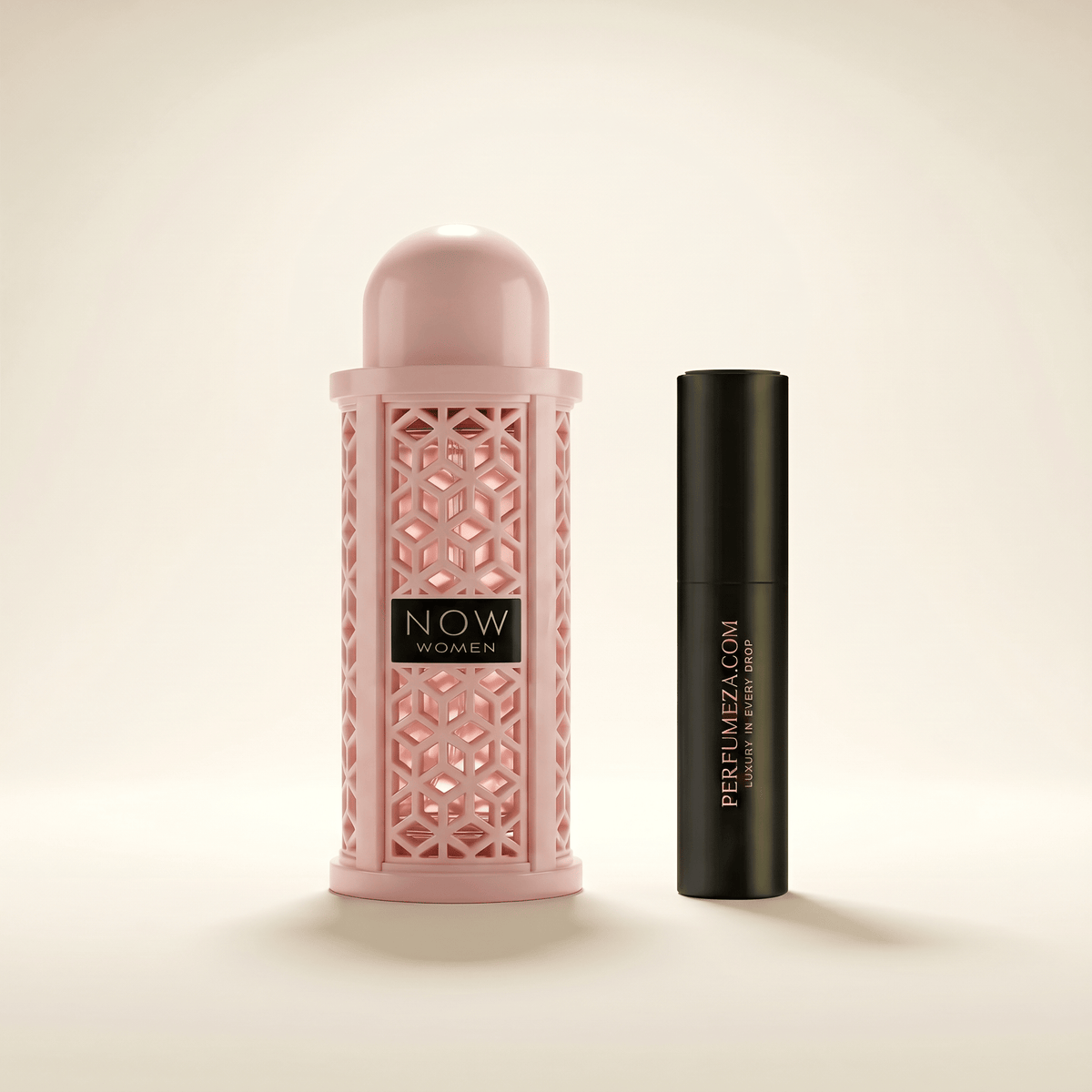 Lattafa Lattafa Rave Women Eau de Parfum Parfum za