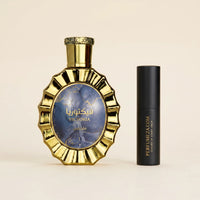 LattafaLattafa Victoria Eau De ParfumPerfumeza
