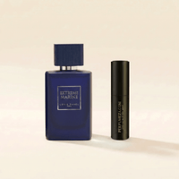 Louis VarelLouis Varel Extreme Marine Unisex Eau de ParfumPerfumeza