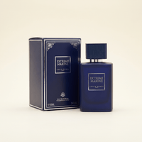 Louis VarelLouis Varel Extreme Marine Unisex Eau de ParfumPerfumeza
