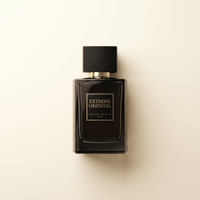 Louis VarelLouis Varel Extreme Oriental Unisex Eau de ParfumPerfumeza