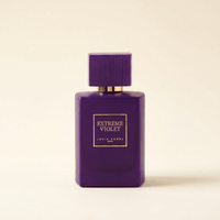 Louis VarelLouis Varel Extreme Violet Kvinnor Eau de ParfumPerfumeza
