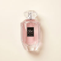 Louis VarelLouis Varel She In Love Eau de ParfumPerfumeza