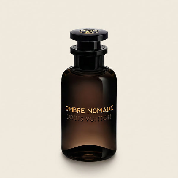 Ombre Nomade