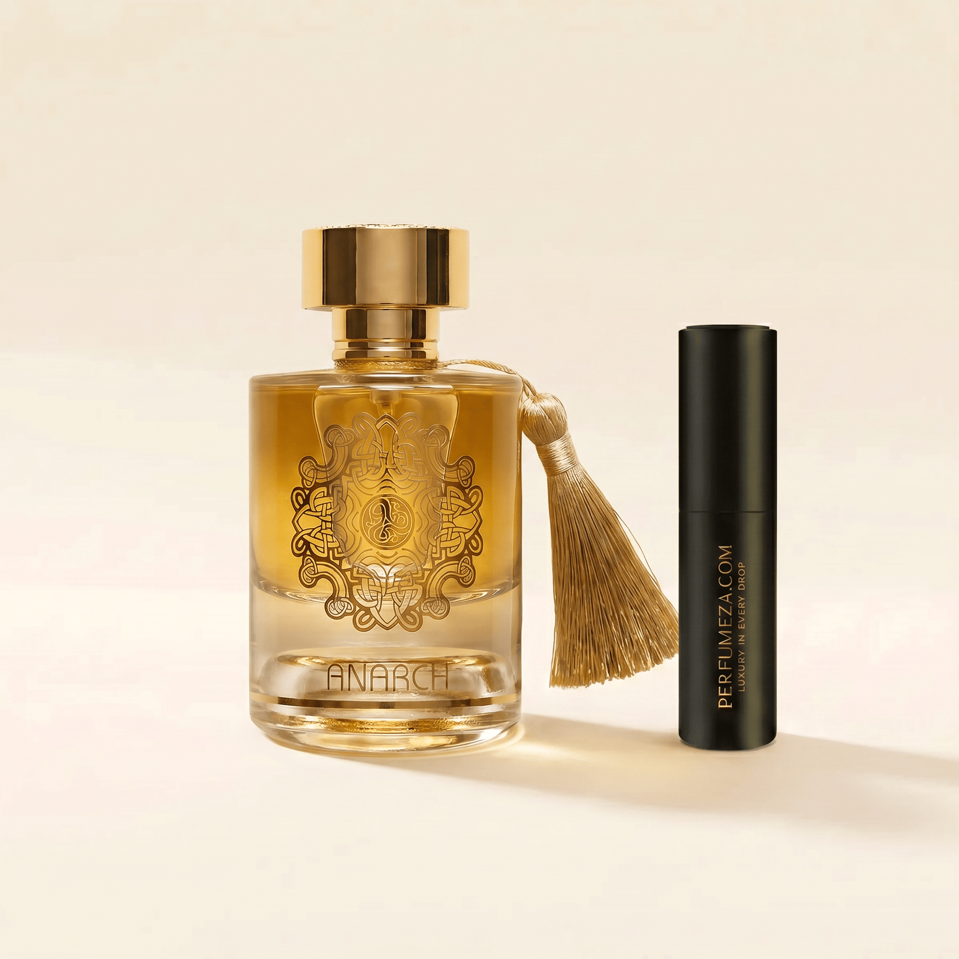 Maison AlhambraMaison Alhambra Anarch Eau De ParfumPerfumeza