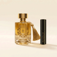 Maison AlhambraMaison Alhambra Anarch Eau De ParfumPerfumeza