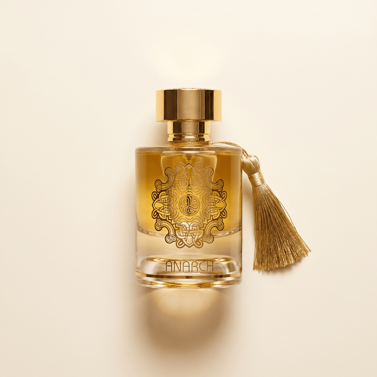 Maison AlhambraMaison Alhambra Anarch Eau De ParfumPerfumeza