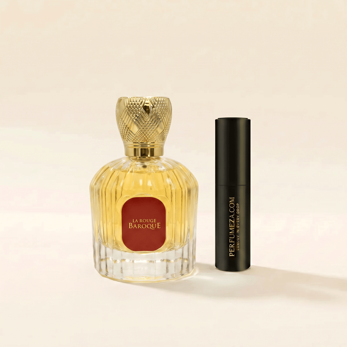 Maison Alhambra Maison Alhambra Baroque Rouge 540 EDP Parfym za
