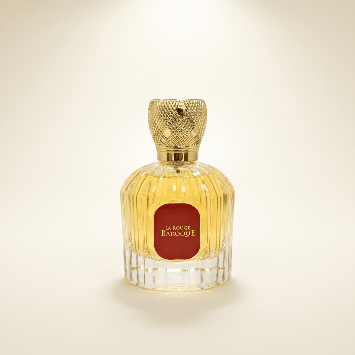 Maison Alhambra Maison Alhambra Baroque Rouge 540 EDP Parfym za