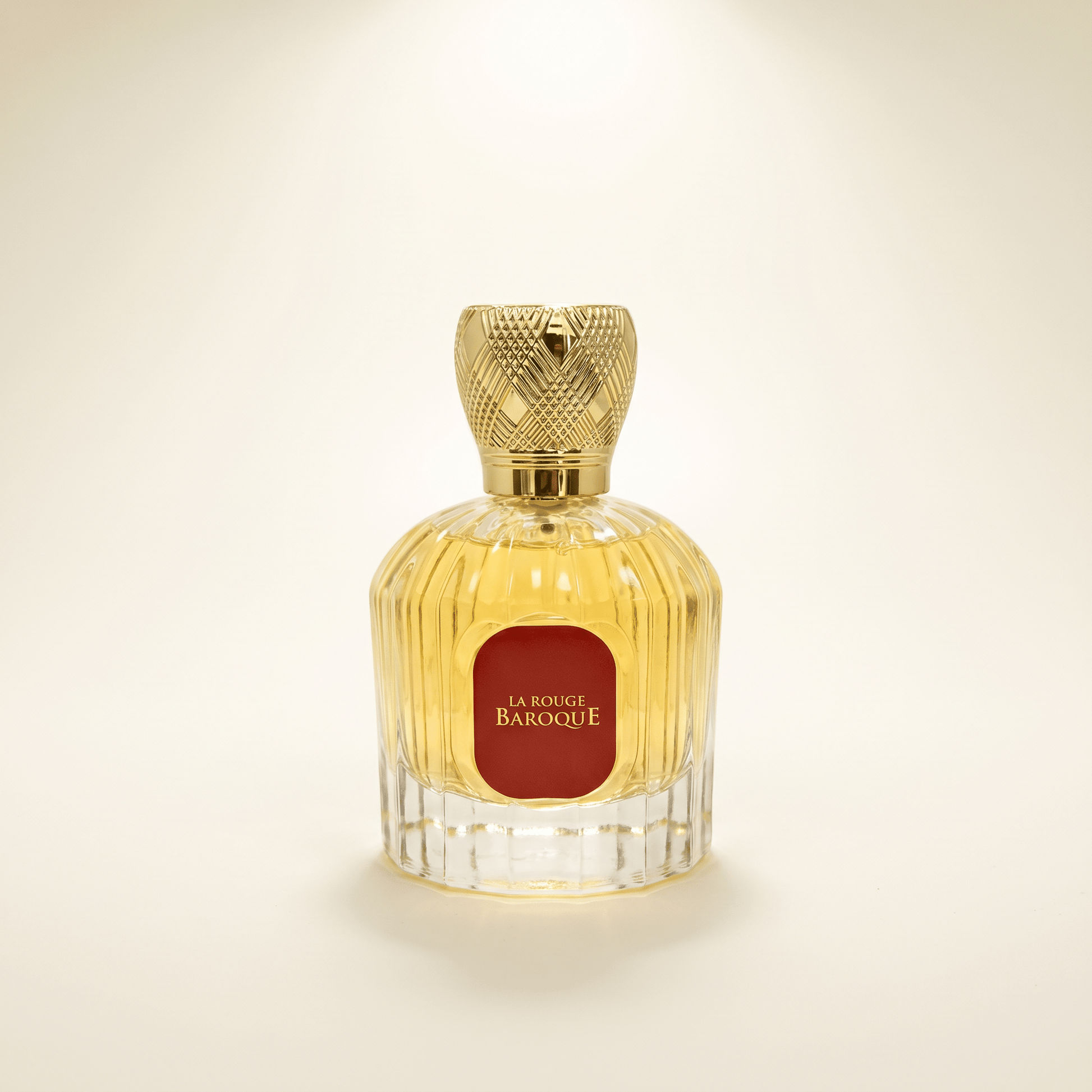 Maison Alhambra Maison Alhambra Baroque Rouge 540 EDP Parfym za