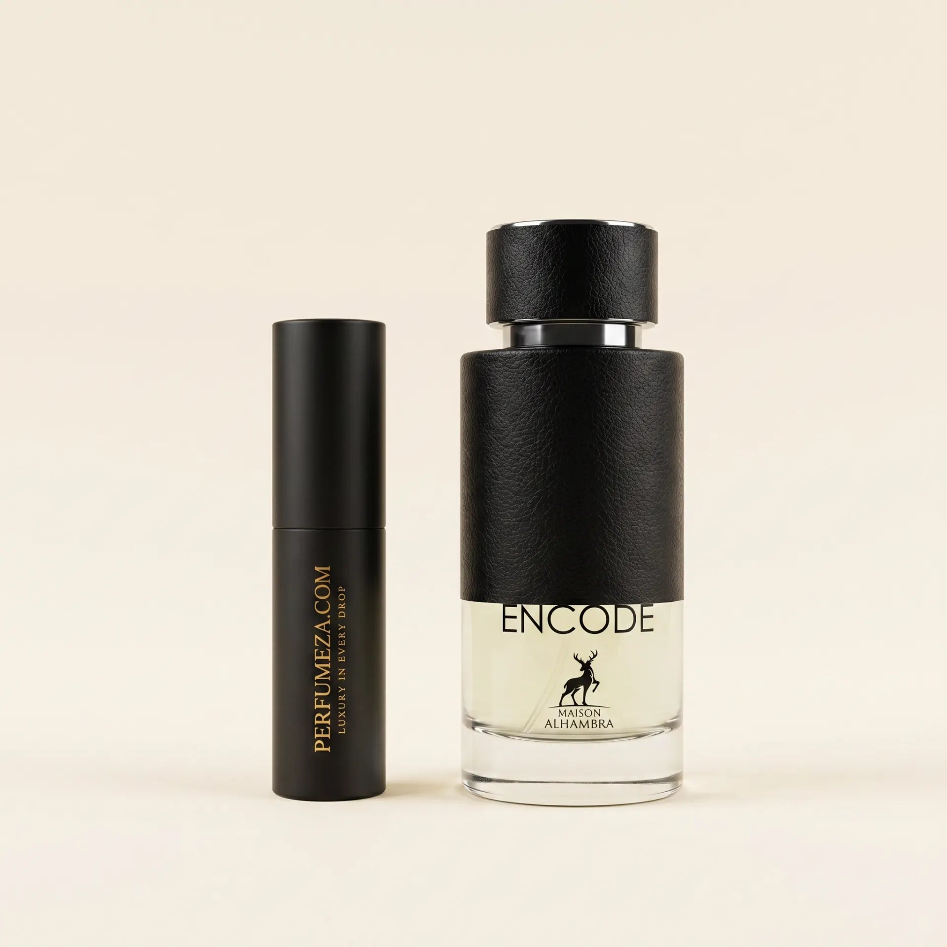 Maison AlhambraMaison Alhambra Encode Eau De Parfum 10mlPerfumeza
