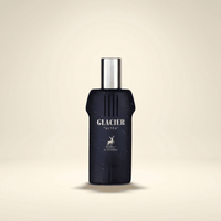 Maison Alhambra Maison Alhambra Glacier Ultra Eau De Parfum – 10 ml parfym