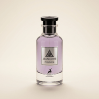 Maison Alhambra Maison Alhambra Jean Lowe Matiere Eau De Parfum – 10 ml parfym