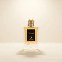 Maison Alhambra Maison Alhambra Kismet For Men Eau De Parfum 10 mlPerfumeza