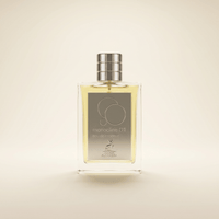 Maison AlhambraMaison Alhambra Monocline 01 Eau De Parfum – 10mlPerfumeza