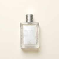 Maison AlhambraMaison Alhambra Monocline 02 Unisex Eau De ParfumPerfumeza