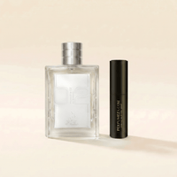 Maison AlhambraMaison Alhambra Monocline 02 Unisex Eau De ParfumPerfumeza
