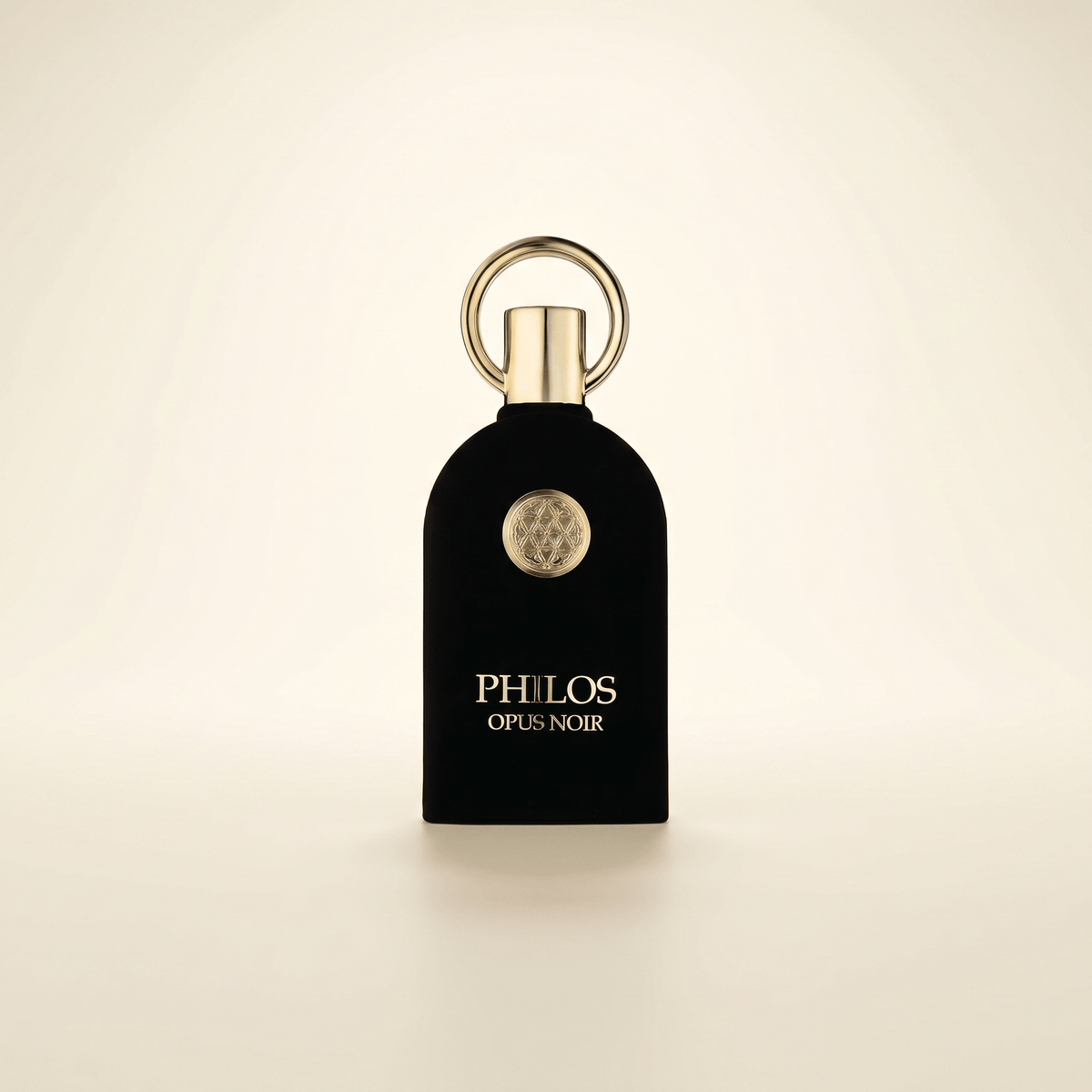 Maison AlhambraMaison Alhambra Philos Opus Noir Eau De ParfumPerfumeza