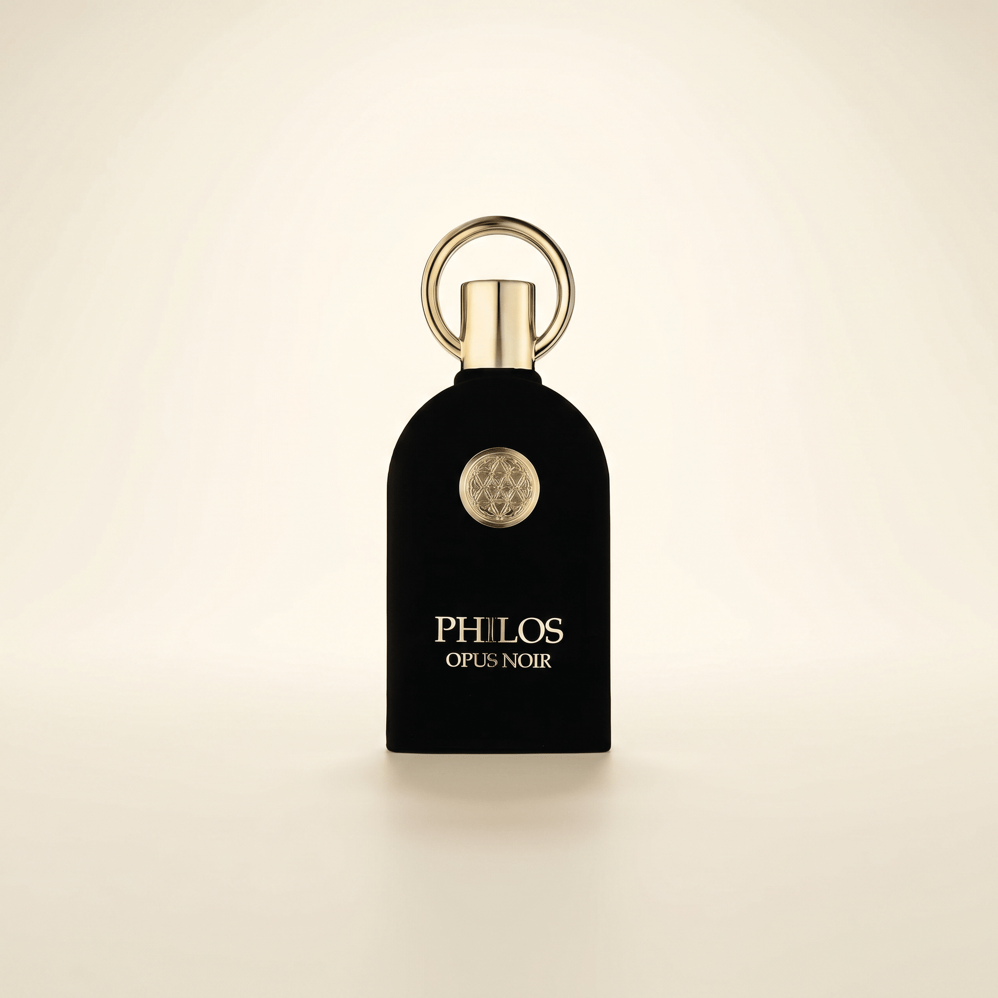 Maison AlhambraMaison Alhambra Philos Opus Noir Eau De ParfumPerfumeza