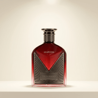 Maison Alhambra Maison Alhambra Victorioso Fearless Eau De Parfum Parfym