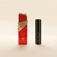 Maison AlhambraMaison Alhambra Vogue Rouge Unisex Eau de ParfumPerfumeza