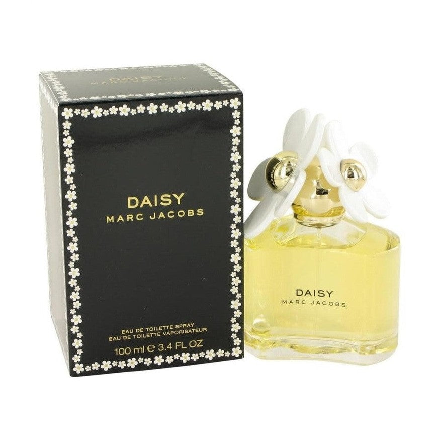 Marc Jacobs Marc Jacobs Daisy - Eau de Toilette 10ml vivadelux