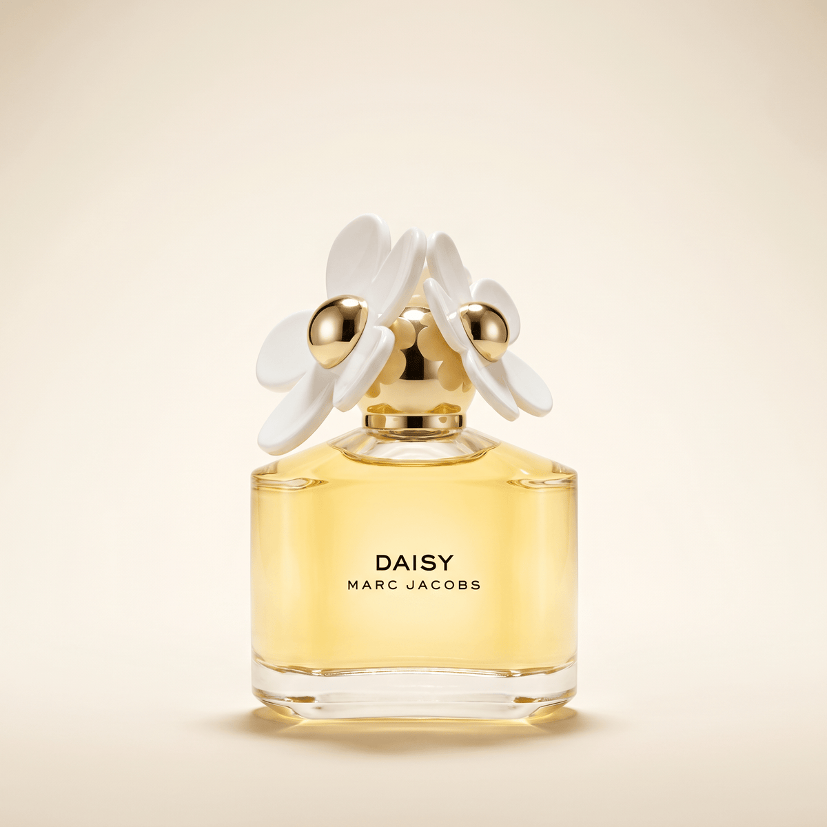 Marc Jacobs Marc Jacobs Daisy - Eau de Toilette Parfym zara