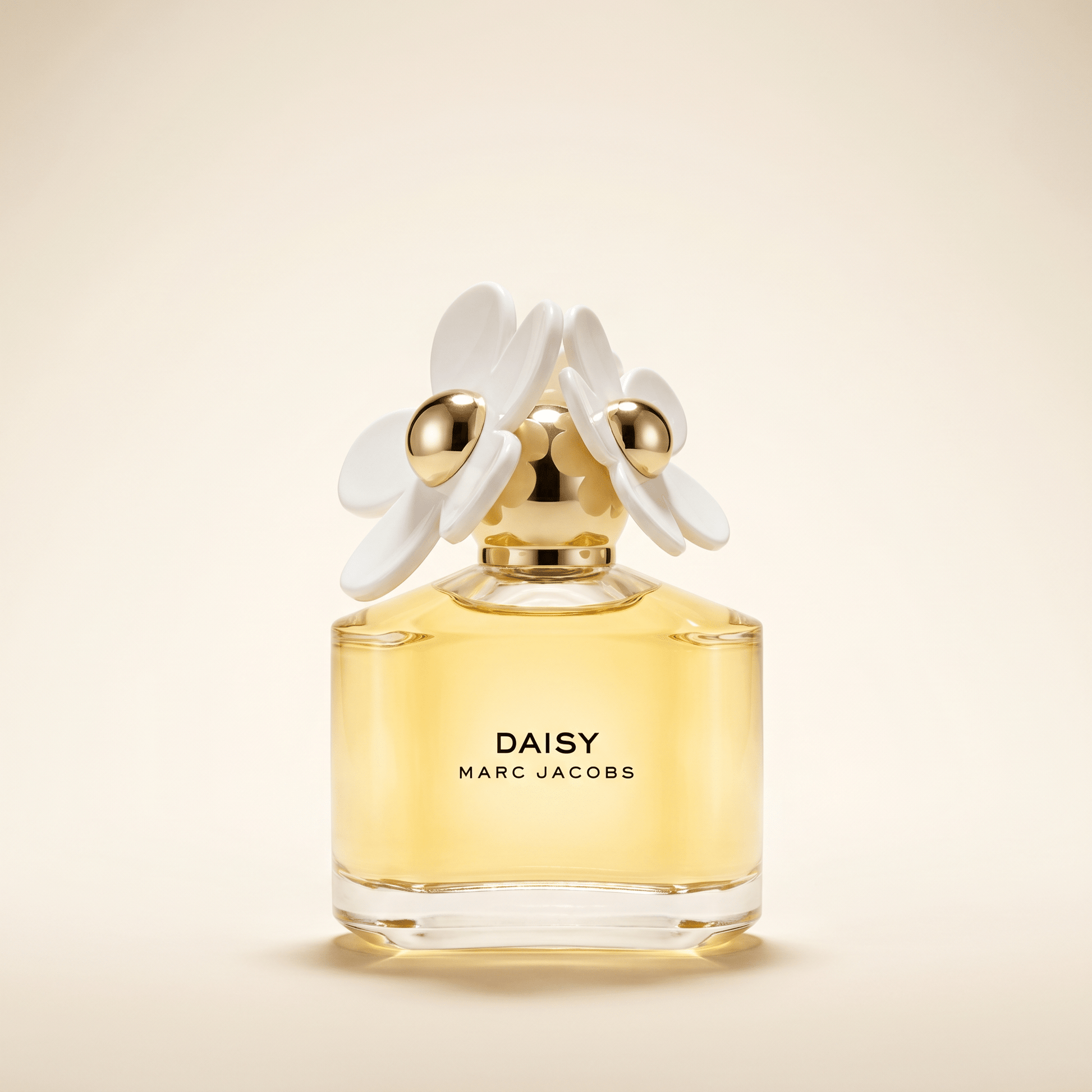 Marc Jacobs Marc Jacobs Daisy - Eau de Toilette Parfym zara