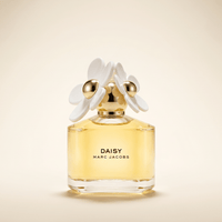 Marc Jacobs Marc Jacobs Daisy - Eau de Toilette Parfym zara