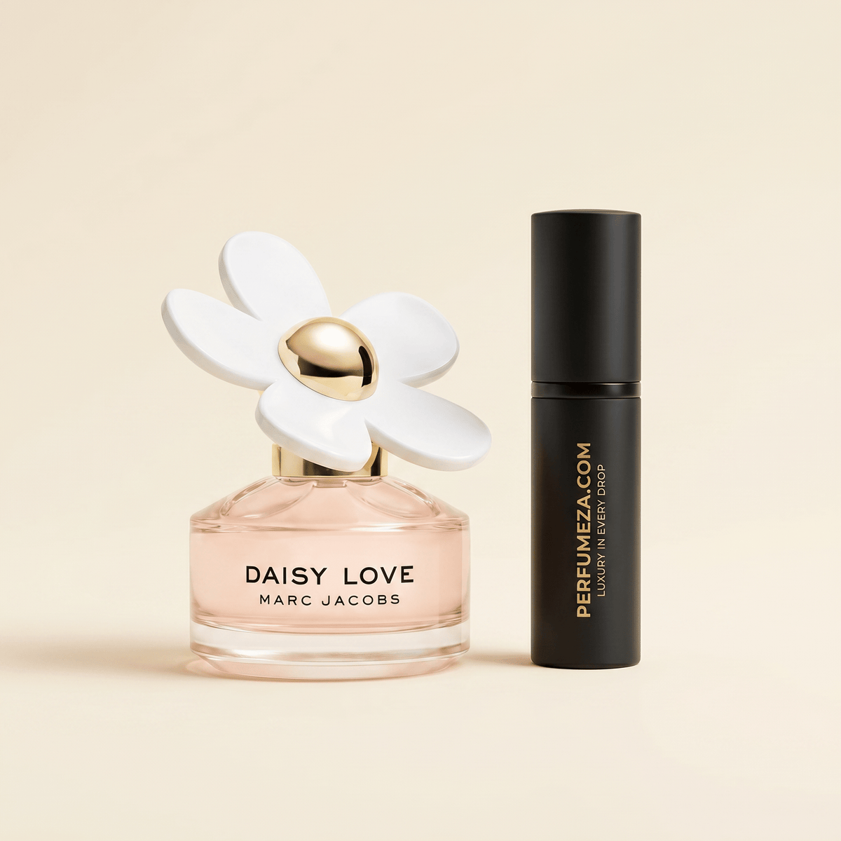 Marc Jacobs Marc Jacobs Daisy Love - Eau de Toilette Parfym