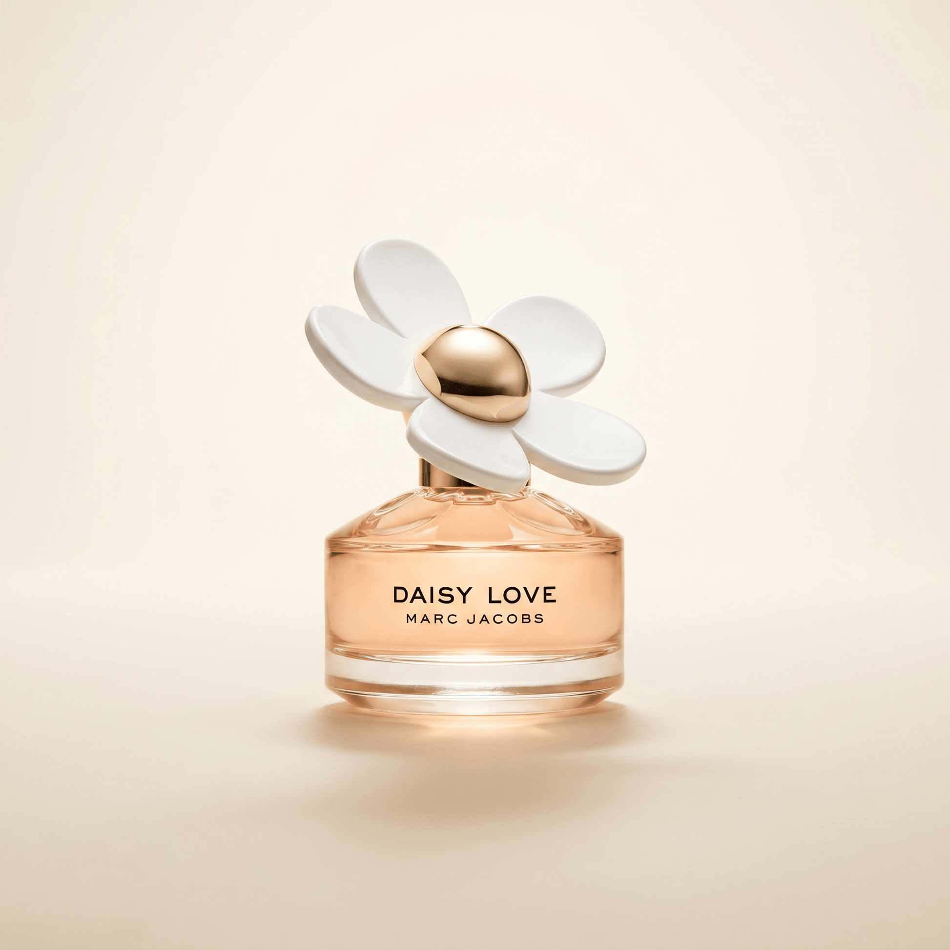 Marc Jacobs Marc Jacobs Daisy Love - Eau de Toilette Parfym