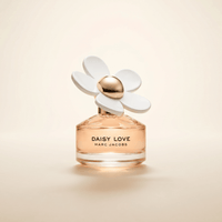 Marc Jacobs Marc Jacobs Daisy Love - Eau de Toilette Parfym