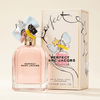 Marc Jacobs Marc Jacobs Perfect Eau de Parfum Perfume za
