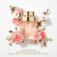 Michael KorsMichael Kors Wonderlust EDP 10mlParfumeza