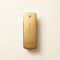 Paco Rabanne Paco Rabanne 1 Million Eau de Toilette Parfym