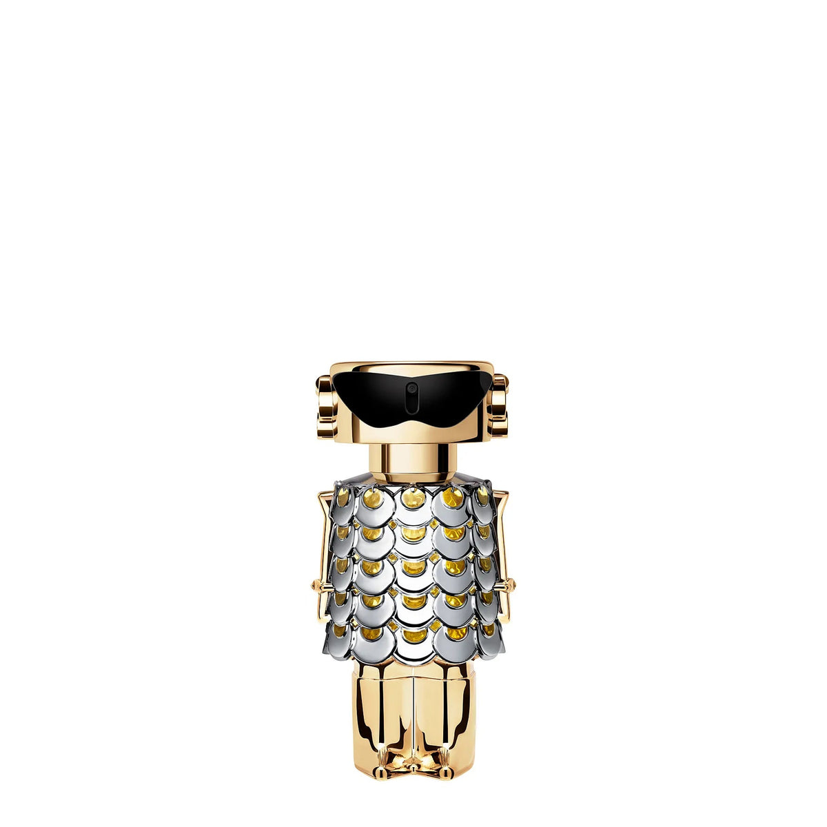 Paco RabannePaco Rabanne Fame Eau de Parfum 10ml Parfym