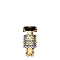Paco RabannePaco Rabanne Fame Eau de Parfum 10ml Parfym