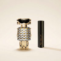 Paco Rabanne Paco Rabanne Fame Eau de Parfum Parfym za