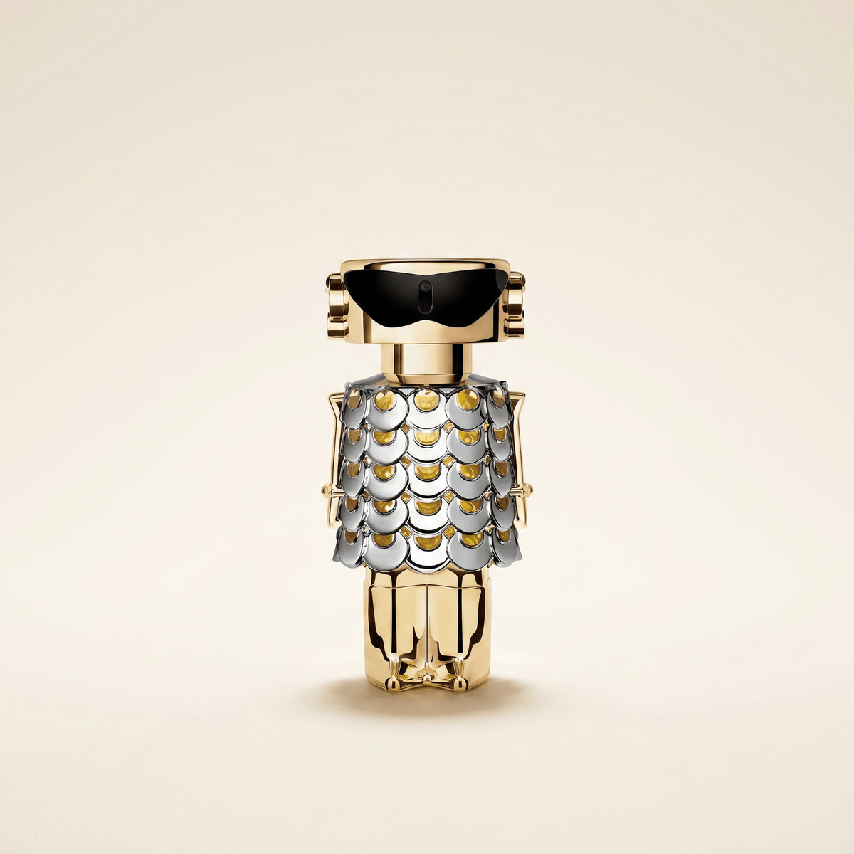 Paco Rabanne Paco Rabanne Fame Eau de Parfum Parfym za