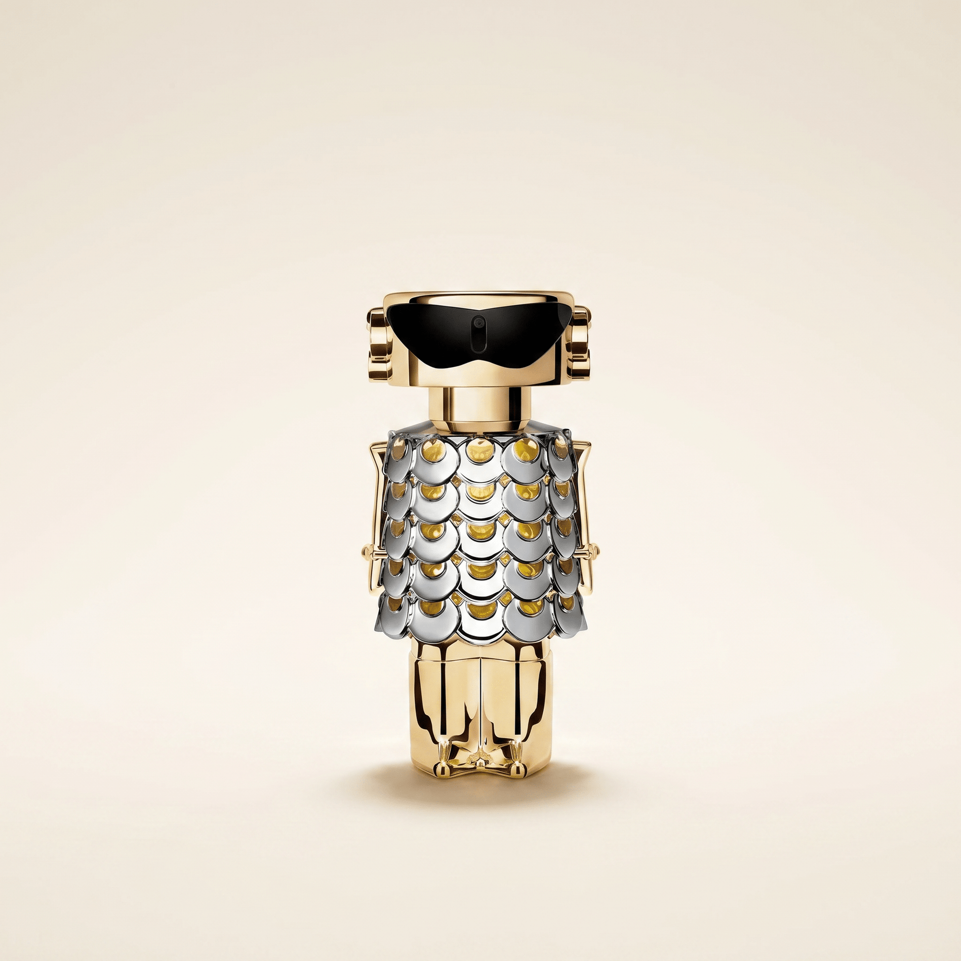 Paco Rabanne Paco Rabanne Fame Eau de Parfum Parfym za