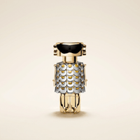 Paco Rabanne Paco Rabanne Fame Eau de Parfum Parfym za