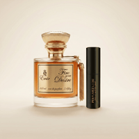 Paris CornerParis Corner Emir Fire Your Desire Eau de ParfumPerfumeza