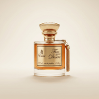 Paris CornerParis Corner Emir Fire Your Desire Eau de ParfumPerfumeza