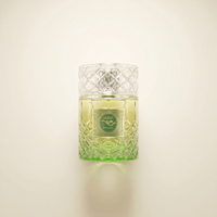 Paris CornerParis Corner Mawj Appletini Unisex Eau de ParfumPerfumeza