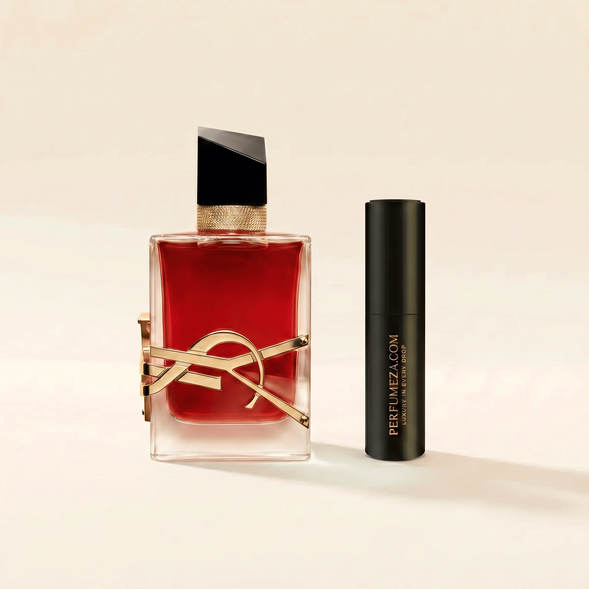 PerfumezaYves Saint Laurent Libre Berry CrushPerfumeza