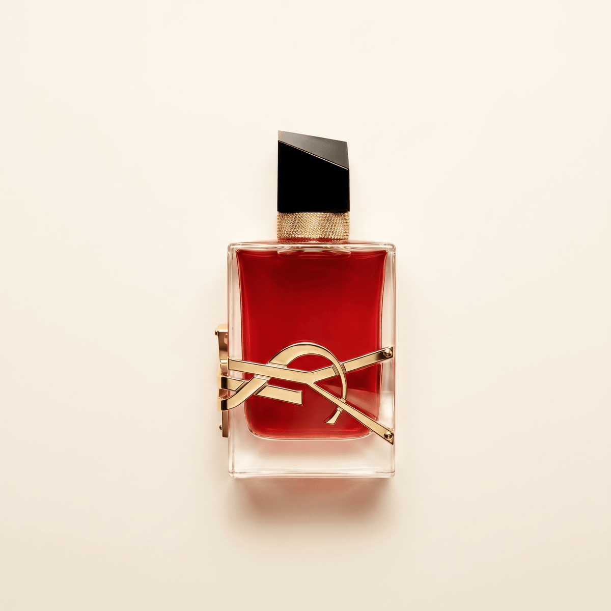PerfumezaYves Saint Laurent Libre Berry CrushPerfumeza