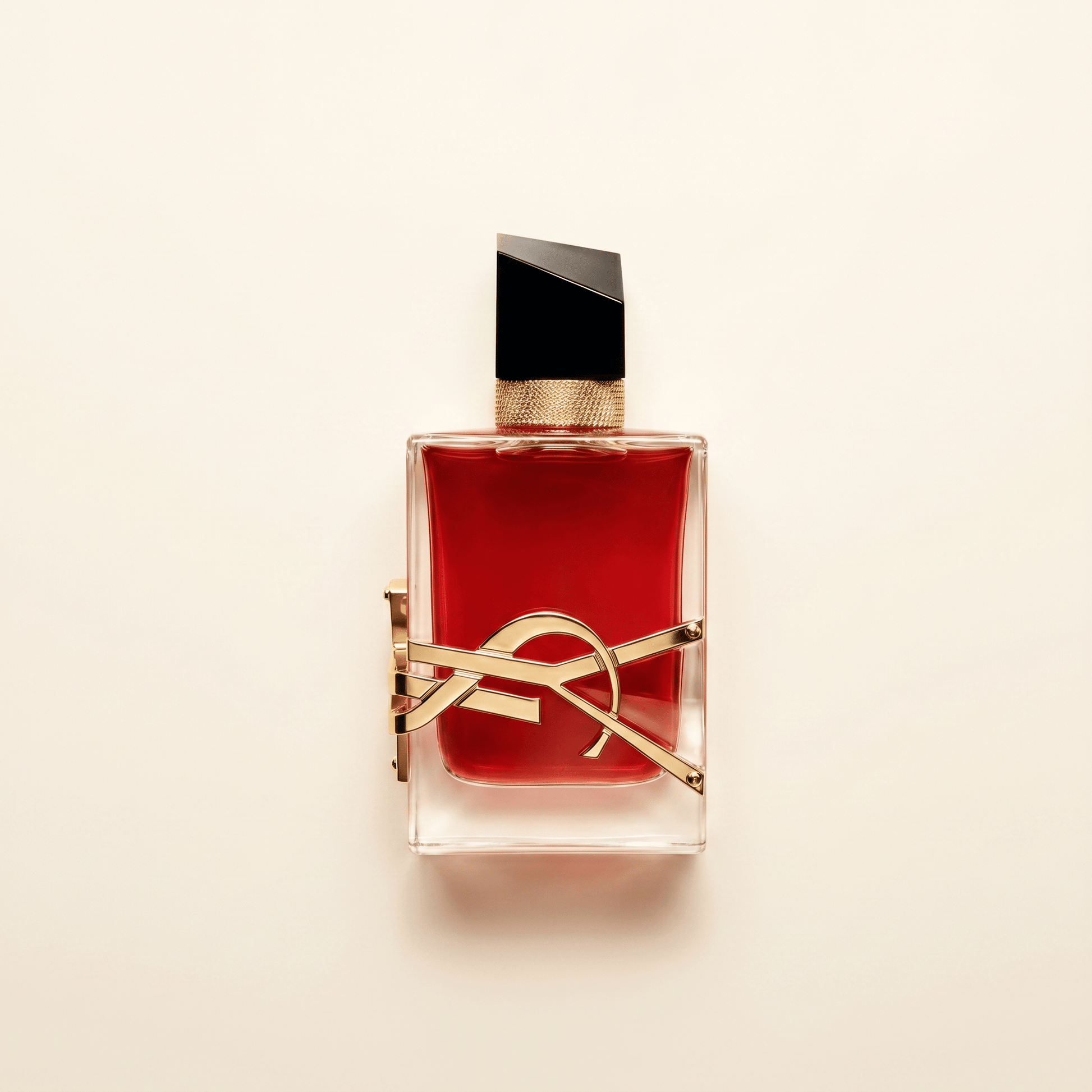 PerfumezaYves Saint Laurent Libre Berry CrushPerfumeza