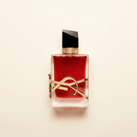 PerfumezaYves Saint Laurent Libre Berry CrushPerfumeza